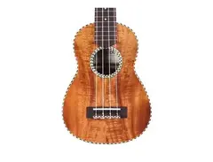 Cordoba 25S Soprano Ukulele