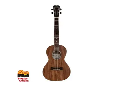 Cordoba 25T Tenor Ukulele