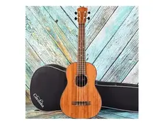 Cordoba 30T Tenor Ukulele
