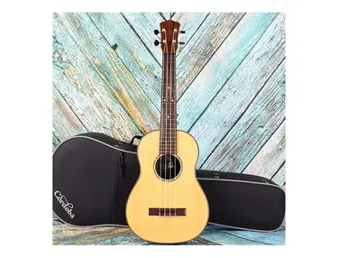 Cordoba 32T Tenor Ukulele