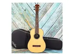 Cordoba 32T Tenor Ukulele main image