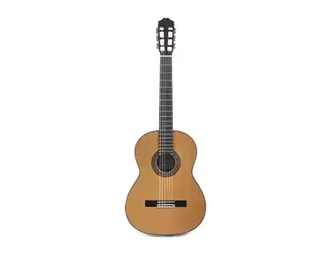 Cordoba 45 MR Cedar Classical Guitar