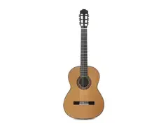 Cordoba 45 MR Cedar Classical Guitar main image