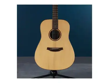 Cordoba Acero D9 Acoustic Guitar