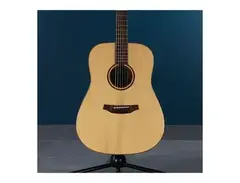 Cordoba Acero D9 Acoustic Guitar main image