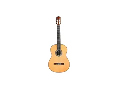 Cordoba C10 CD Left-Handed