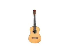 Cordoba C10 CD Left-Handed