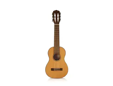 Cordoba Guilele Guitar/Ukulele