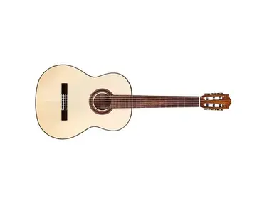 Cordoba Iberia Series F7 Flamenco