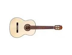 Cordoba Iberia Series F7 Flamenco