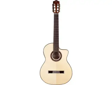 Cordoba Iberia Series GK Studio