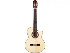 Cordoba Iberia Series GK Studio main image