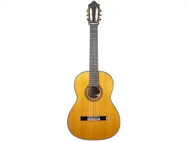 Cordoba Luthier Select Series Friederich