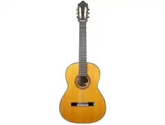 Cordoba Luthier Select Series Friederich