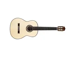 Cordoba Luthier Series F10 Flamenco