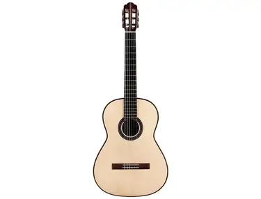 Cordoba Master Series Hauser