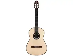 Cordoba Master Series Hauser