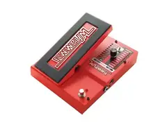 DigiTech Whammy Pitch-Shifting Pedal