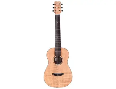 Cordoba Mini II FMH