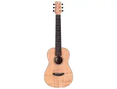 Cordoba Mini II FMH