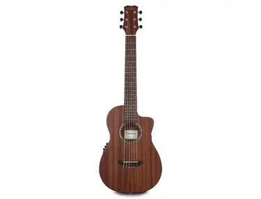 Cordoba Mini II MH-CE