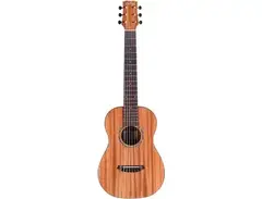 Cordoba Mini II MH Classical