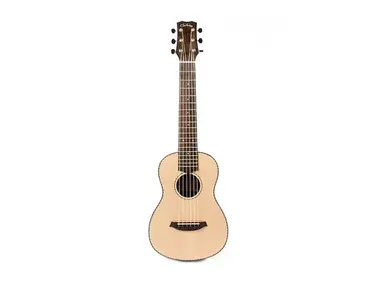 Cordoba Mini R Nylon String Acoustic Guitar