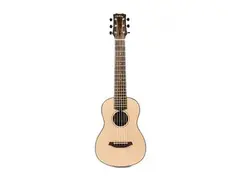 Cordoba Mini R Nylon String Acoustic Guitar main image