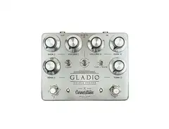 Cornerstone Music Gear Gladio V2.1 main image