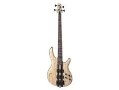 Cort Artisan A4 Ultra Ash main image