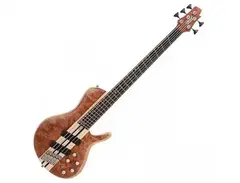 Cort Artisan Series A5 Beyond main image