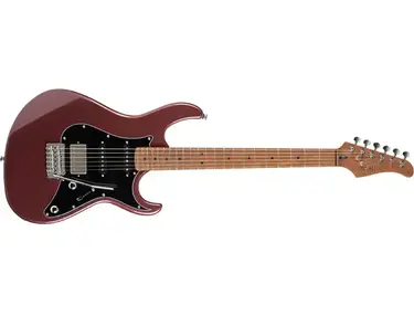 Cort EVL-Z4 - What To Know & Where To Buy | Equipboard