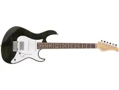Cort G280 Select main image