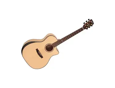 Cort GA-MY Bevel Grand Regal