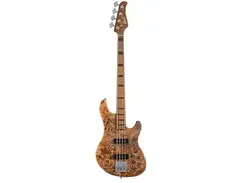 Cort GB-Modern 4 main image