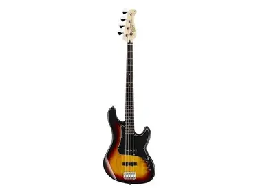 Cort GB34JJ