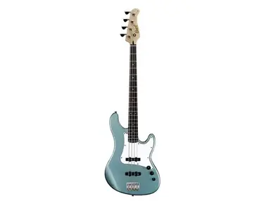 Cort GB54JJ 4-String Bass