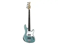 Cort GB54JJ 4-String Bass main image