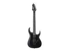 Cort X500 Menace main image