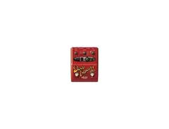 Akai SB1 Deep Impact
