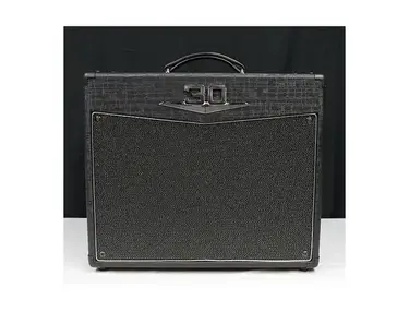 Crate V30 Model V3112 30-Watt 1x12" Guitar Combo