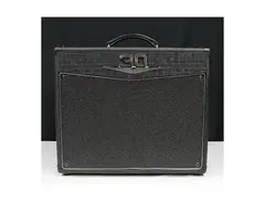 Crate V30 Model V3112 30-Watt 1x12" Guitar Combo main image