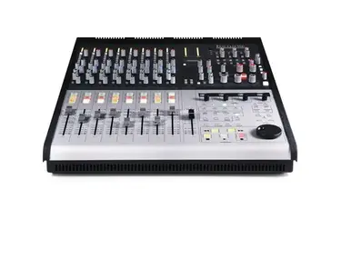 Focusrite Control 2802
