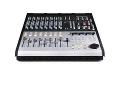 Focusrite Control 2802