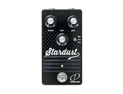 Crazy Tube Circuits Stardust V3 main image