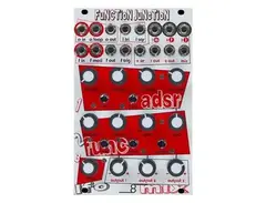 Cre8Audio Function Junction Eurorack Synthesizer Module