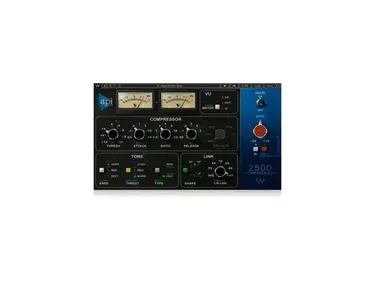 Xfer Records OTT Multiband Compressor Plugin - What To Know & Where To ...