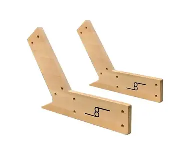 Cre8Audio NiftyCASE BigEARS