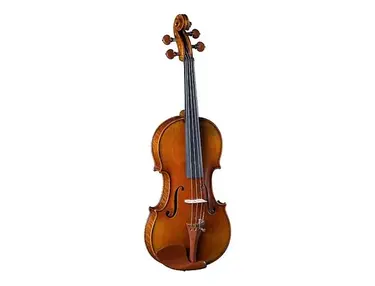 ESP Kranz EV-75 Violin Sugizo Signature - What To Know & Where To