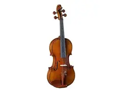 Cremona SV-800 Premier Artist 4/4 Violin Outfit main image